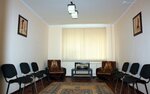 Трезвость (Tereshkovoy Street, 138/3), drug abuse clinic