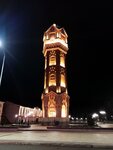 Bashnya (Gostinodvorskaya ulitsa, 2) ، مقهى