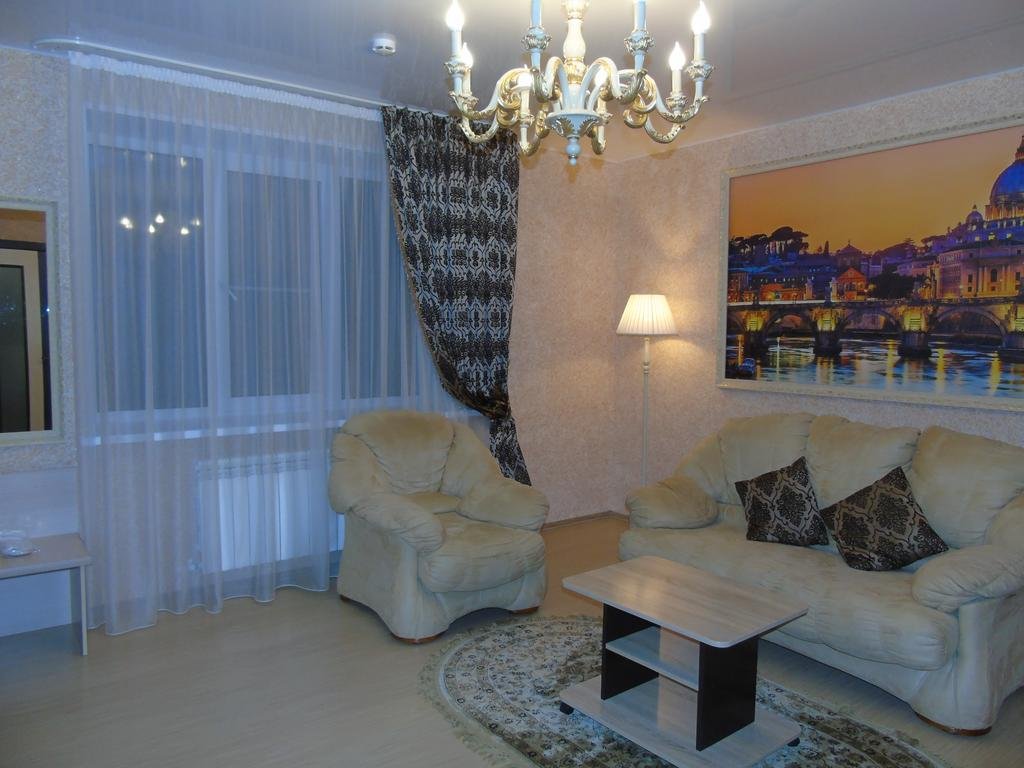 Фото Домашний очаг