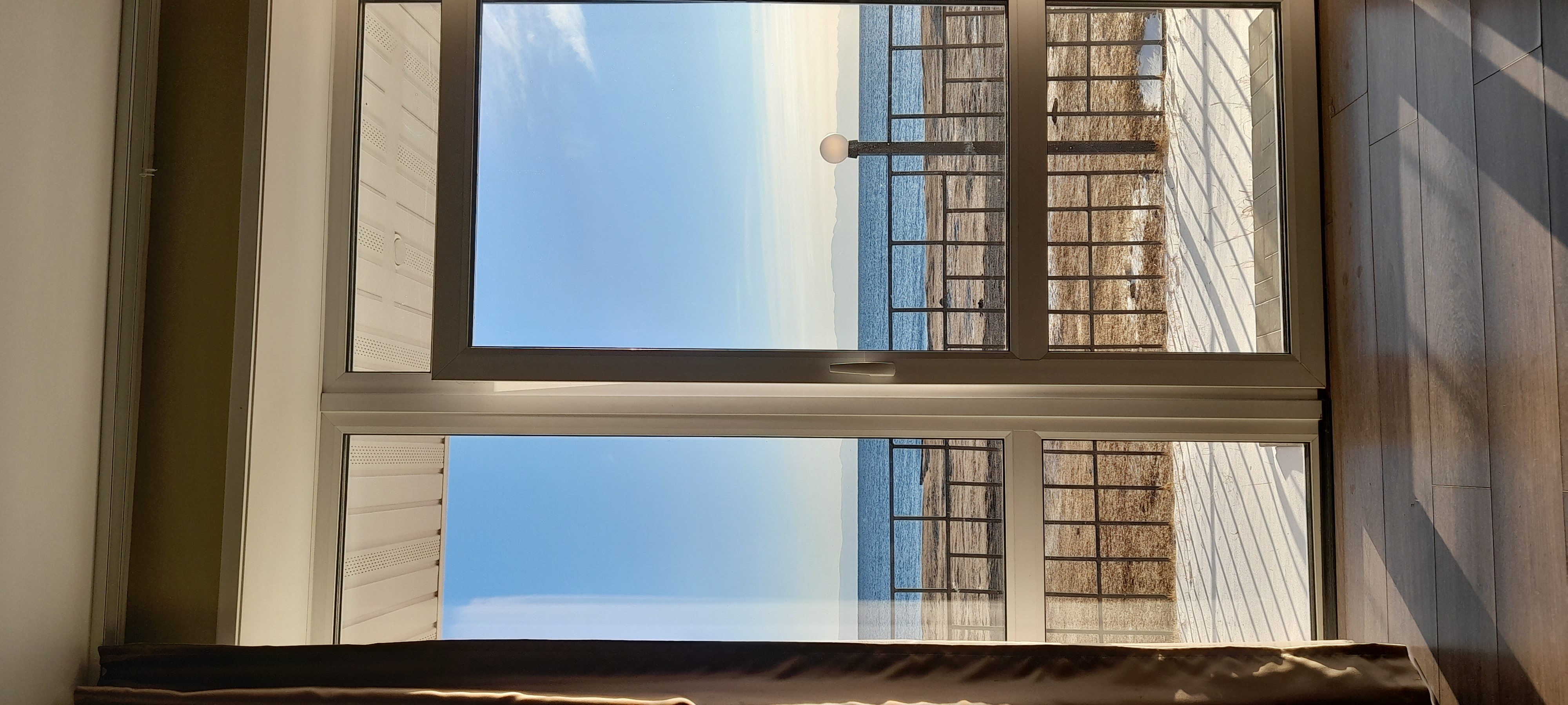 Фото Иден-Гол Байкал