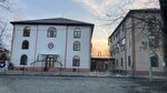 АНОО Пушкинская школа (Vityazevskaya ulitsa, 7) ، مدرسة خاصة