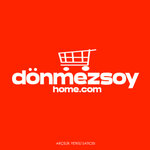 Donmezsoy Home (Стамбул, Газиосманпаша, улица Кючюккёй, 15A), магазин бытовой техники в Стамбуле