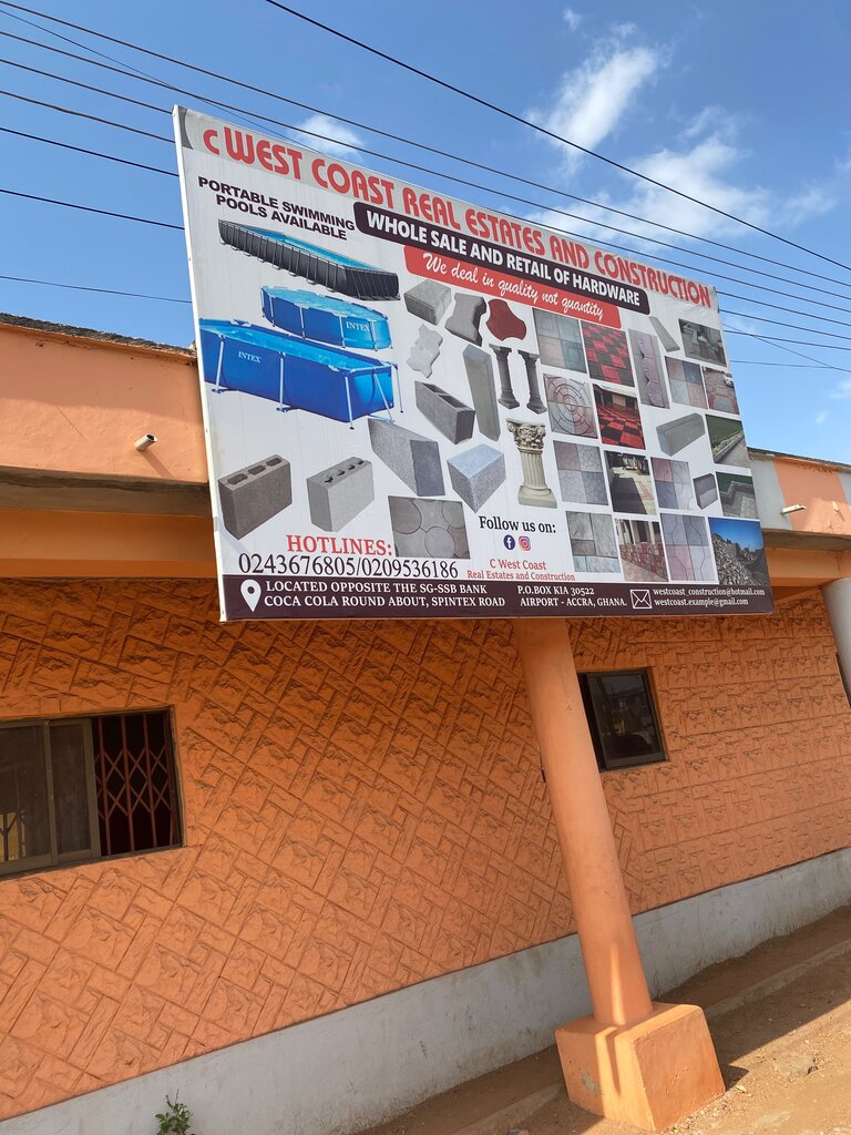 Construction and finishing works West coast real estates and construction, Earth, photo