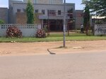 Lusaka Indian Library (Лусака, Камала, Obote Road, 2831), библиотека в Замбии