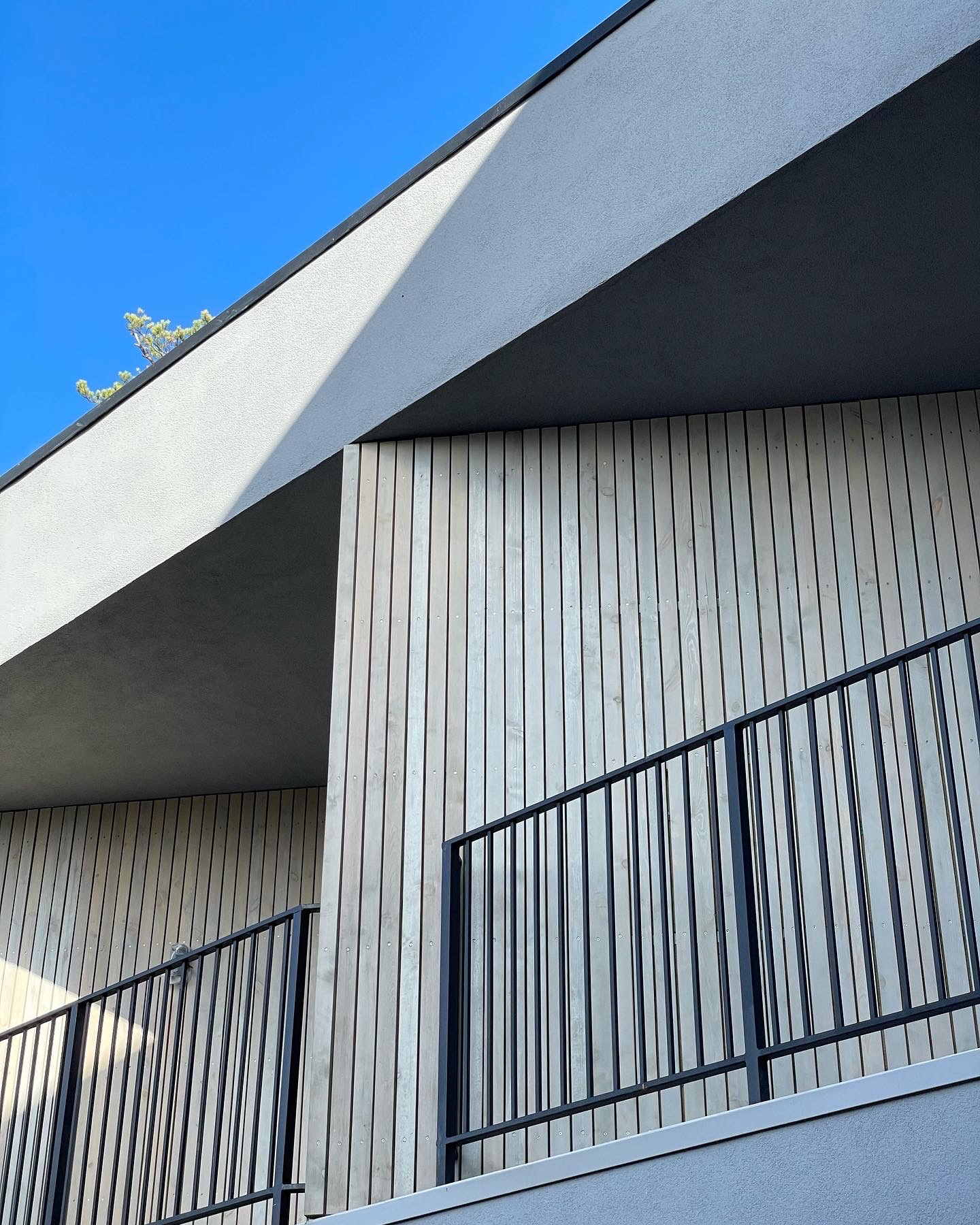 Фото Vert Landscape Hotel