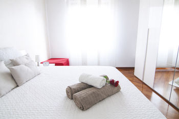 Фото Alessia's Flat - Tortona