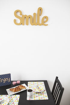 Фото Alessia's Flat - Veneziano 2