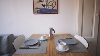 Фото Italianway - Cesare da Sesto 20