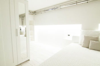 Фото Alessia's Flat Mac Mahon