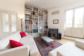 Фото At Home Heart of Milan - Manzoni