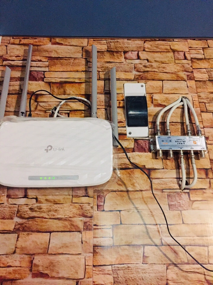 Фото К Баклану