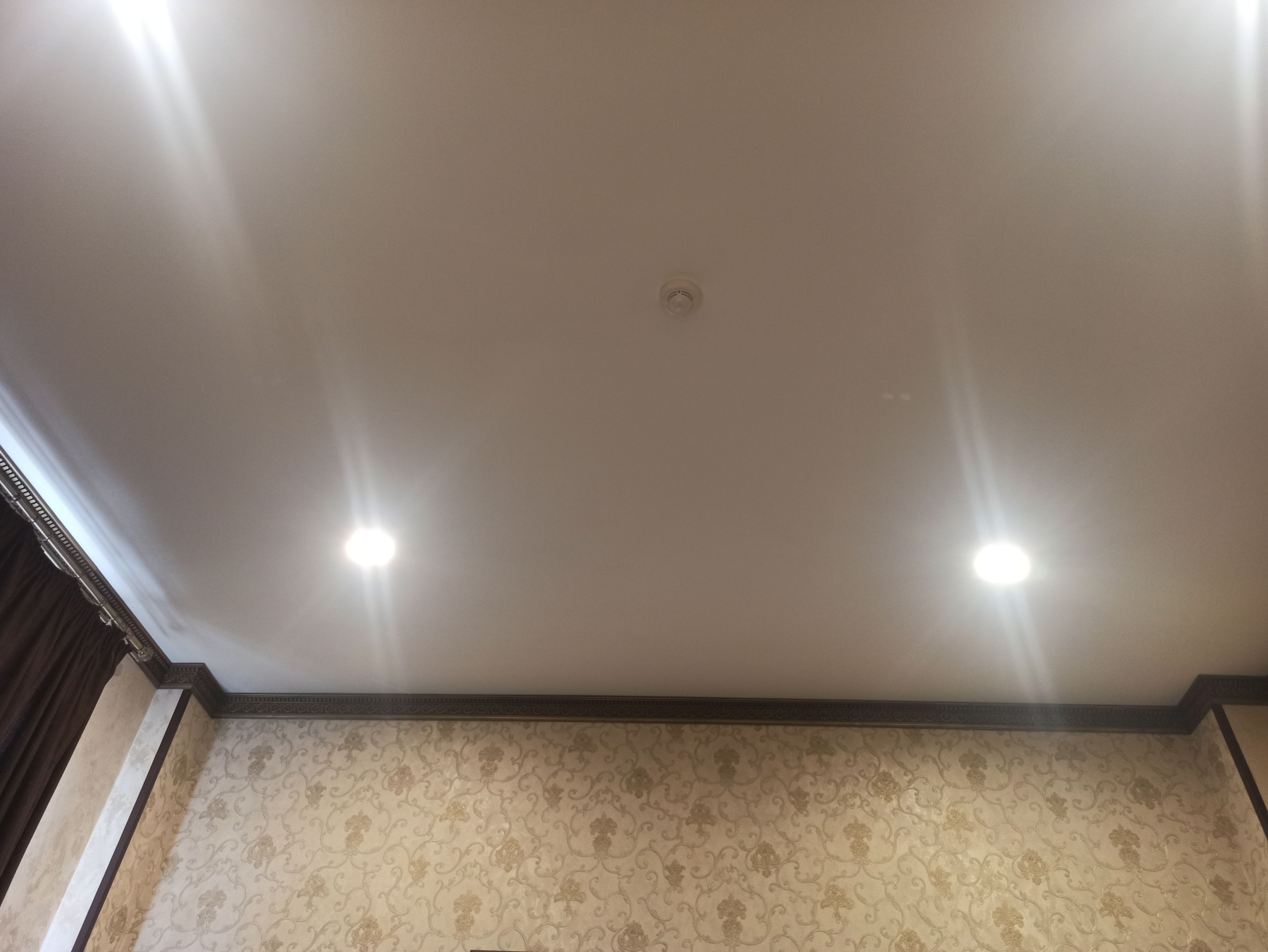 Фото Мартон Берлинский Дом