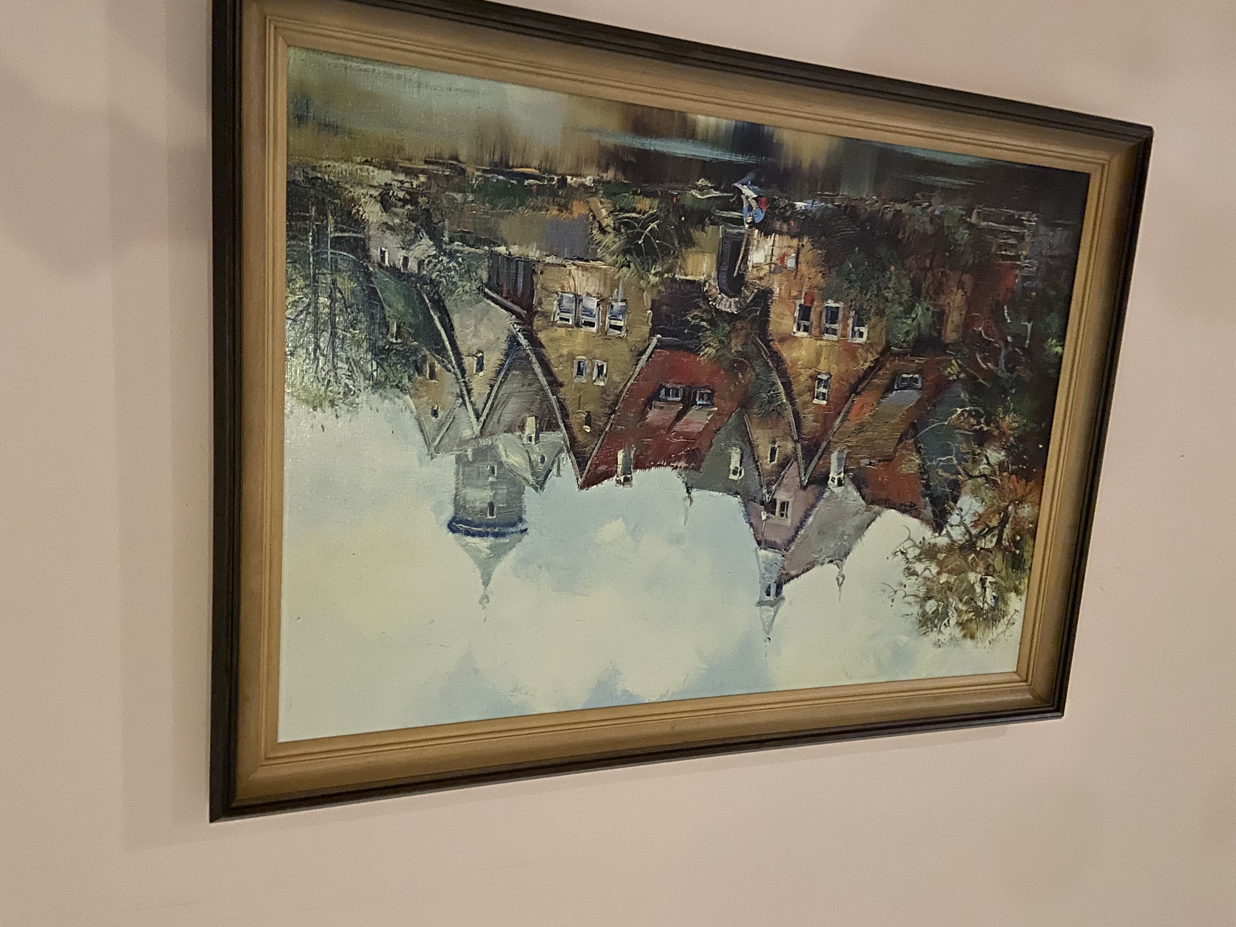 Фото Золотая бухта