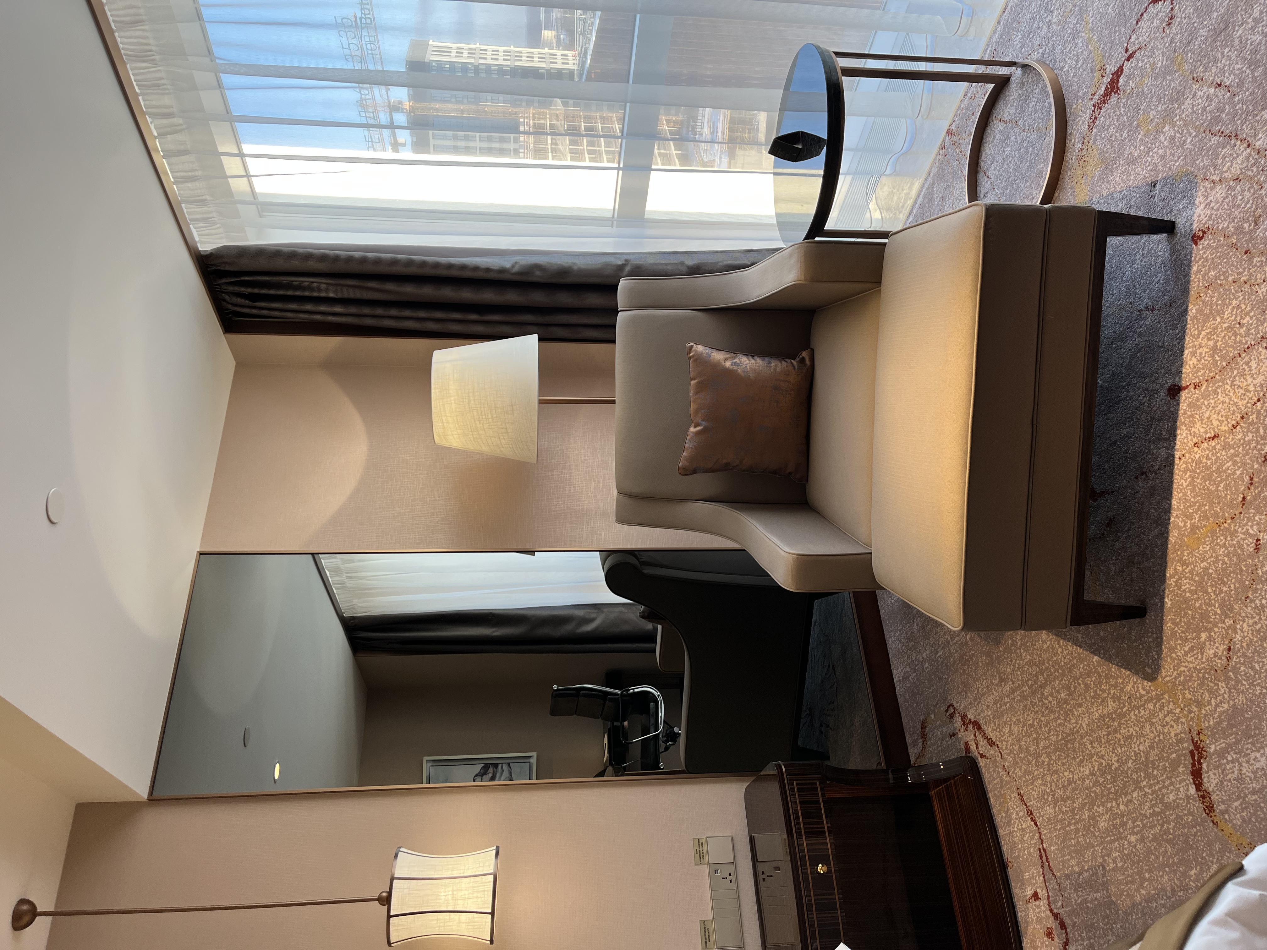 Фото Soluxe Hotel Moscow