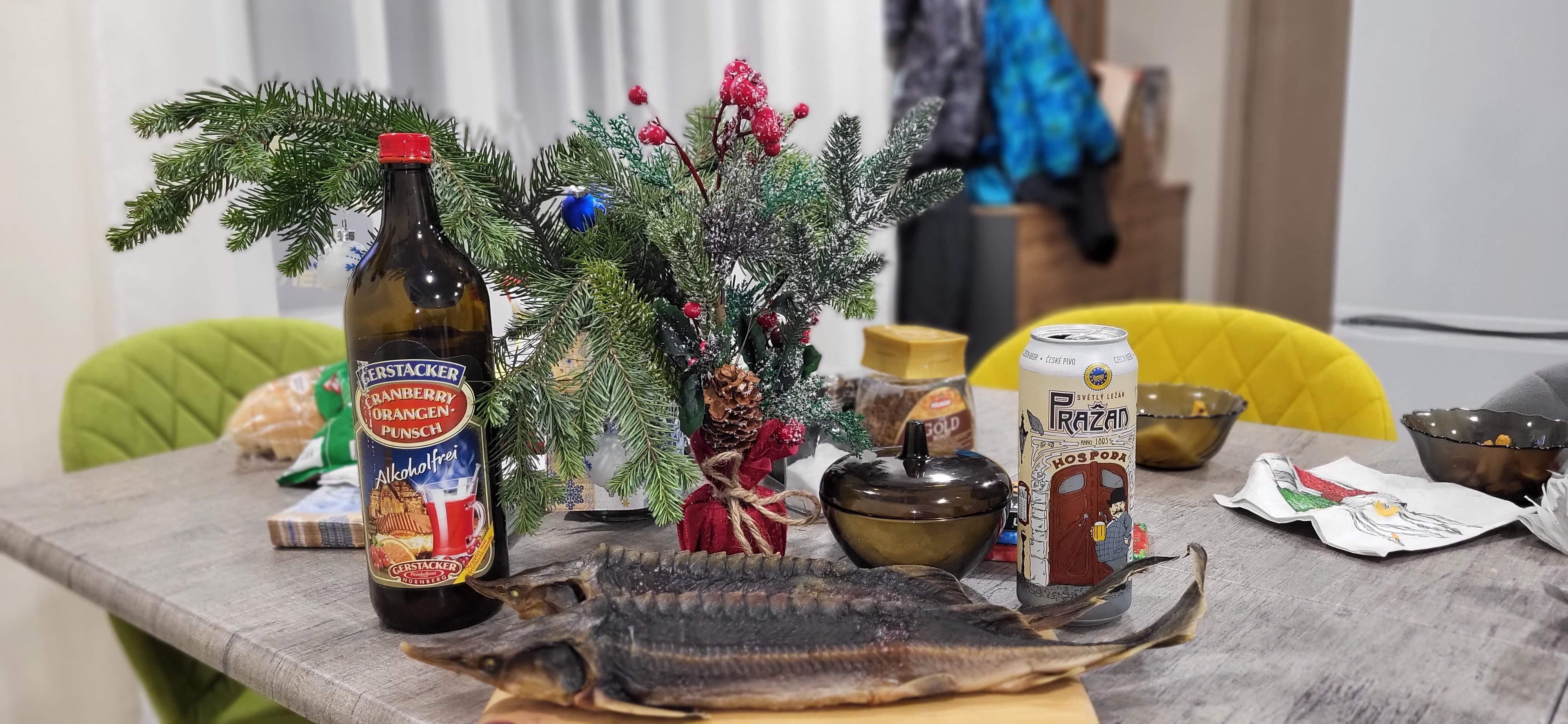 Фото Ski apart Снегири