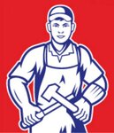 Мастерская Михеева В. Н. (Загородный просп., 5Б), металлоремонт в Санкт‑Петербурге