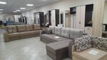 Рэдо (ulitsa Mira, 133), tienda de muebles