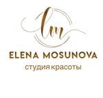 Logotipo