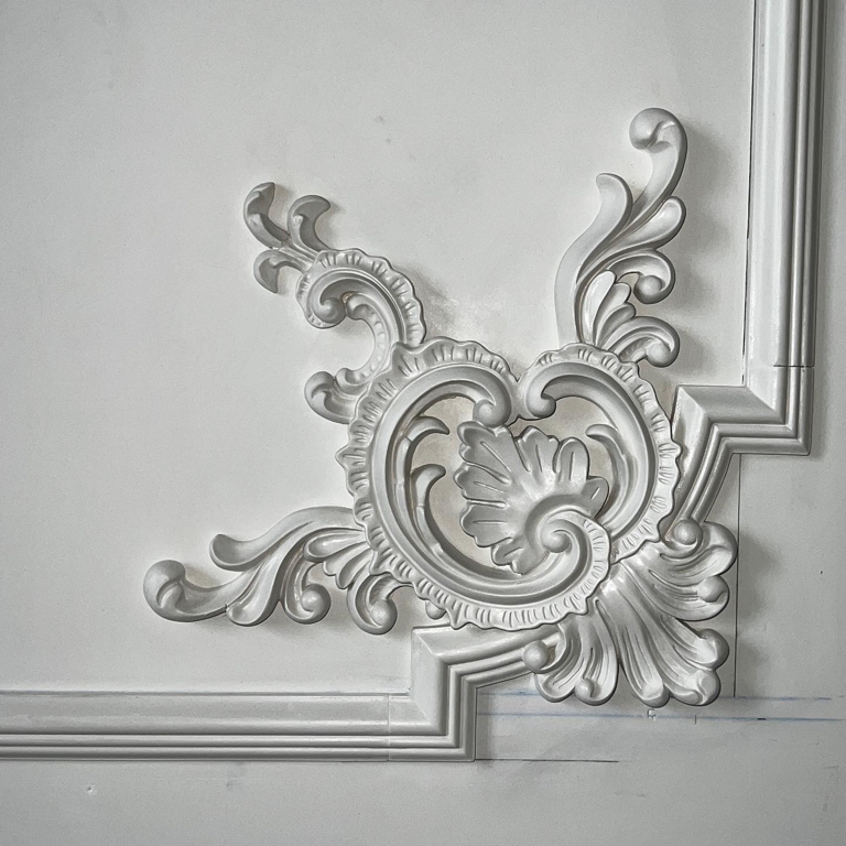 Фото отзыва