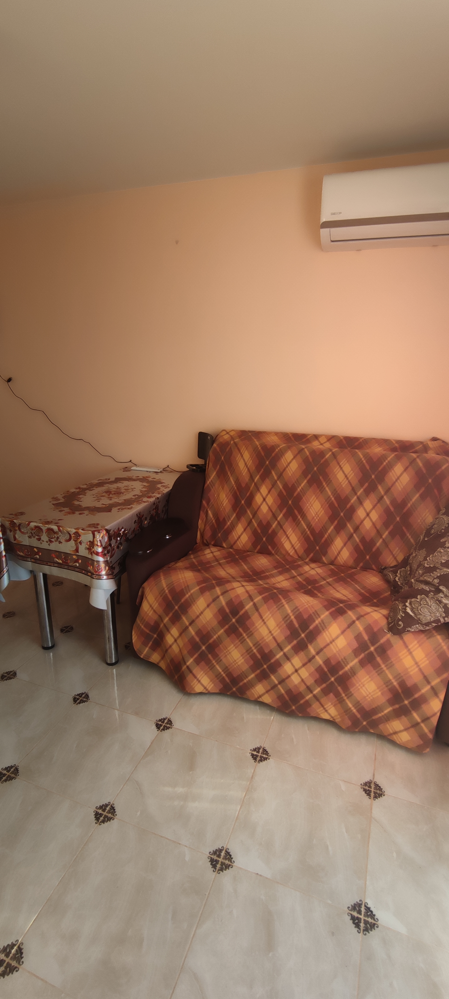 Фото На Алтайской