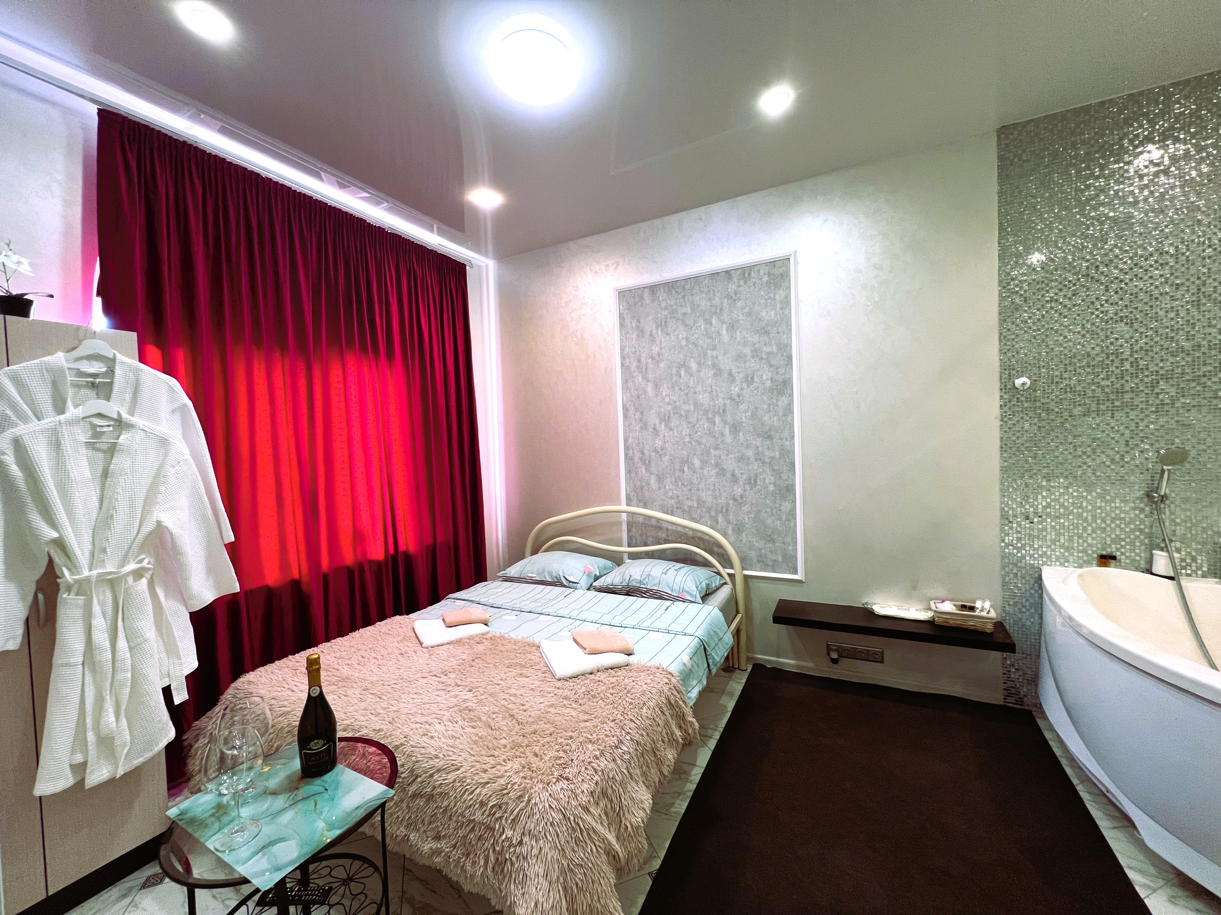 Фото Данимар