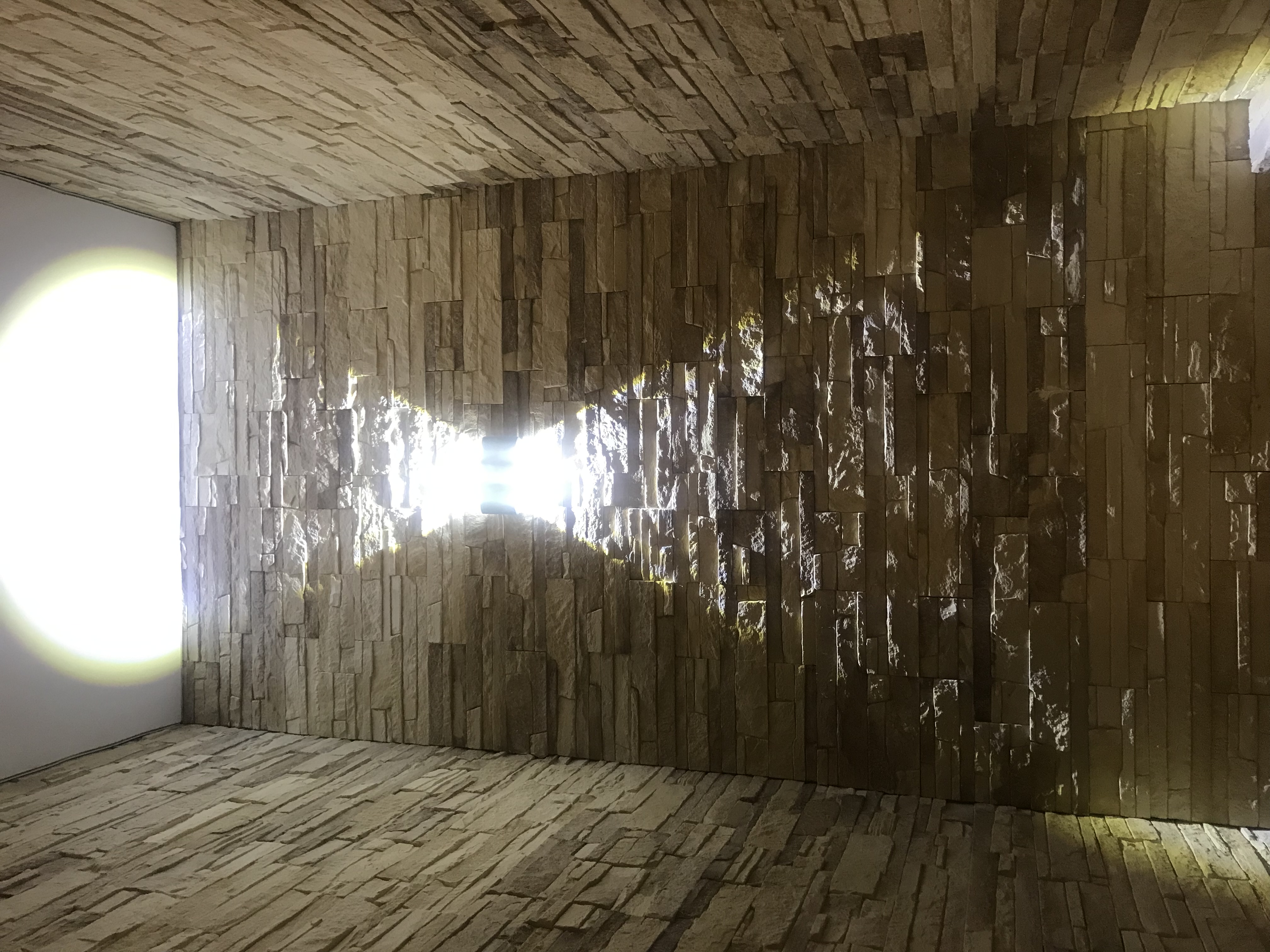 Фото Фазенда