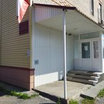 Районный суд Исетского района Тюменской области (selo Isetskoye, ulitsa Gorkogo, 8), court