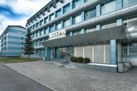 Stroymig Connect (Elektrodnaya Street, 11с2), telecommunication company