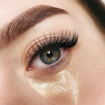 Brilliant lashes (ул. Крахмалёва, 43), салон бровей и ресниц в Брянске