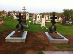 Mramor i granit (Chebenkovskaya ulitsa, 35), producción de monumentos y lápidas