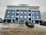 Трансойл (Domostroiteley Street, 4), services of driver without a car