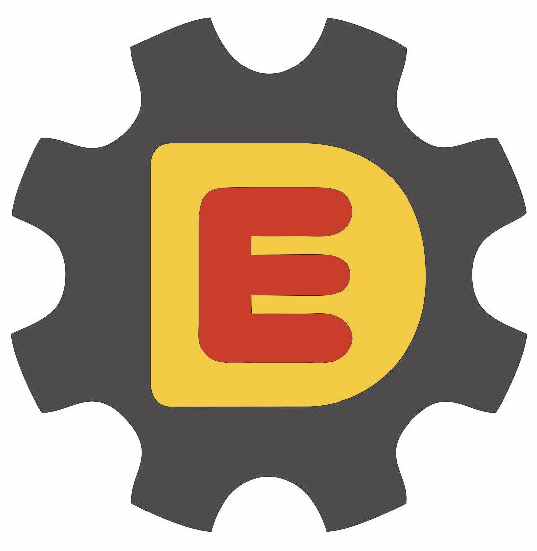 Евродизель