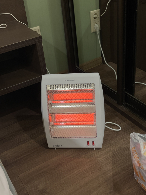 Фото Классики