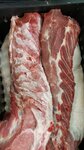 Знакомый мясник (Revda, ulitsa Chekhova, 13), butcher shop