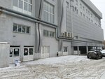 Самарские пластиковые конструкции (Zavodskoye Highway, 111), plastic products