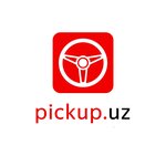 Pickup. Uz (ул. Лабзак, 119), курьерские услуги в Ташкенте