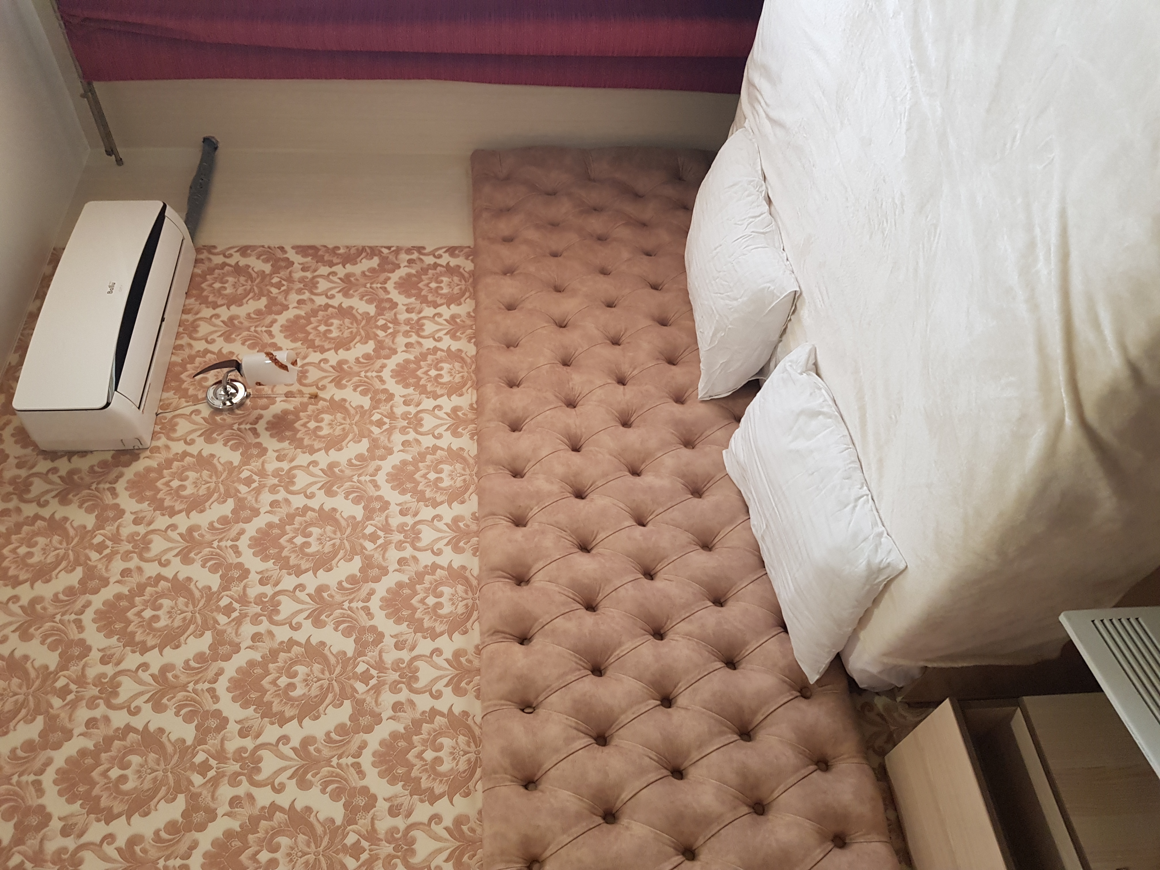 Фото Гранат