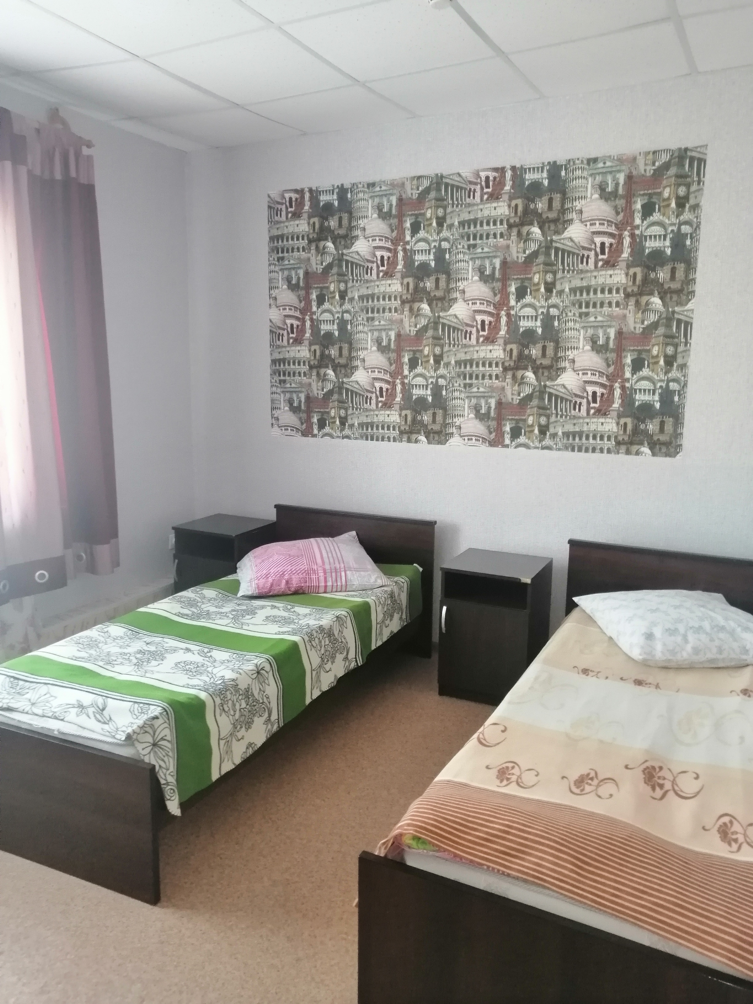 Фото Легенда