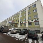 Inli (Bolshaya Sankt-Peterburgskaya Street, 80), furniture store