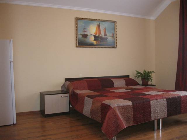 Фото Рассвет