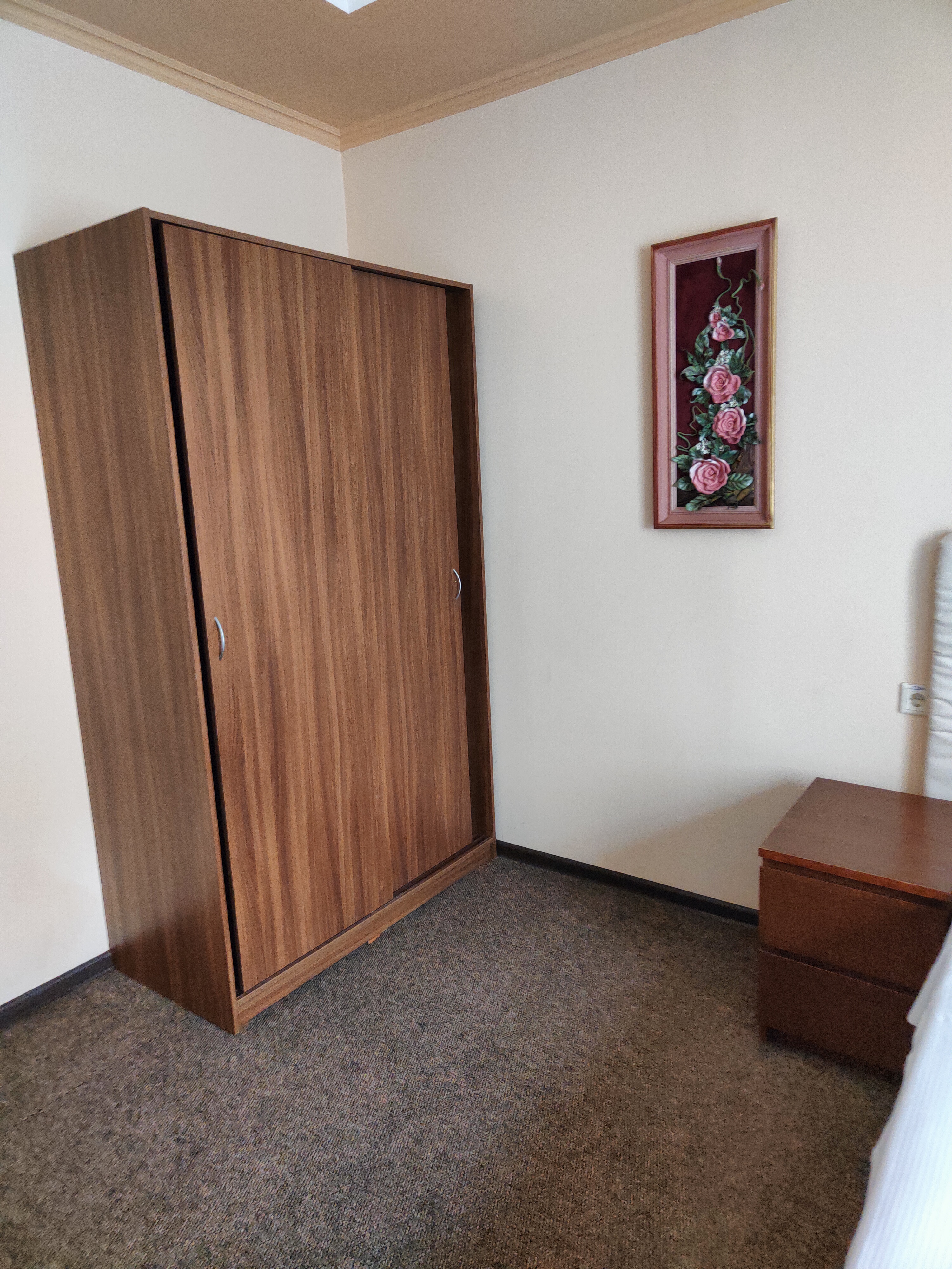 Фото Парадиз