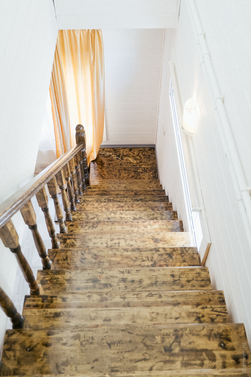 Фото Ontario Village