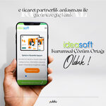 Yuldu Bilgi Teknolojileri ve Dijital Pazarlama Ajansi (Trabzon, Ortahisar, Kahramanmaraş Cad., 7C), advertising agency