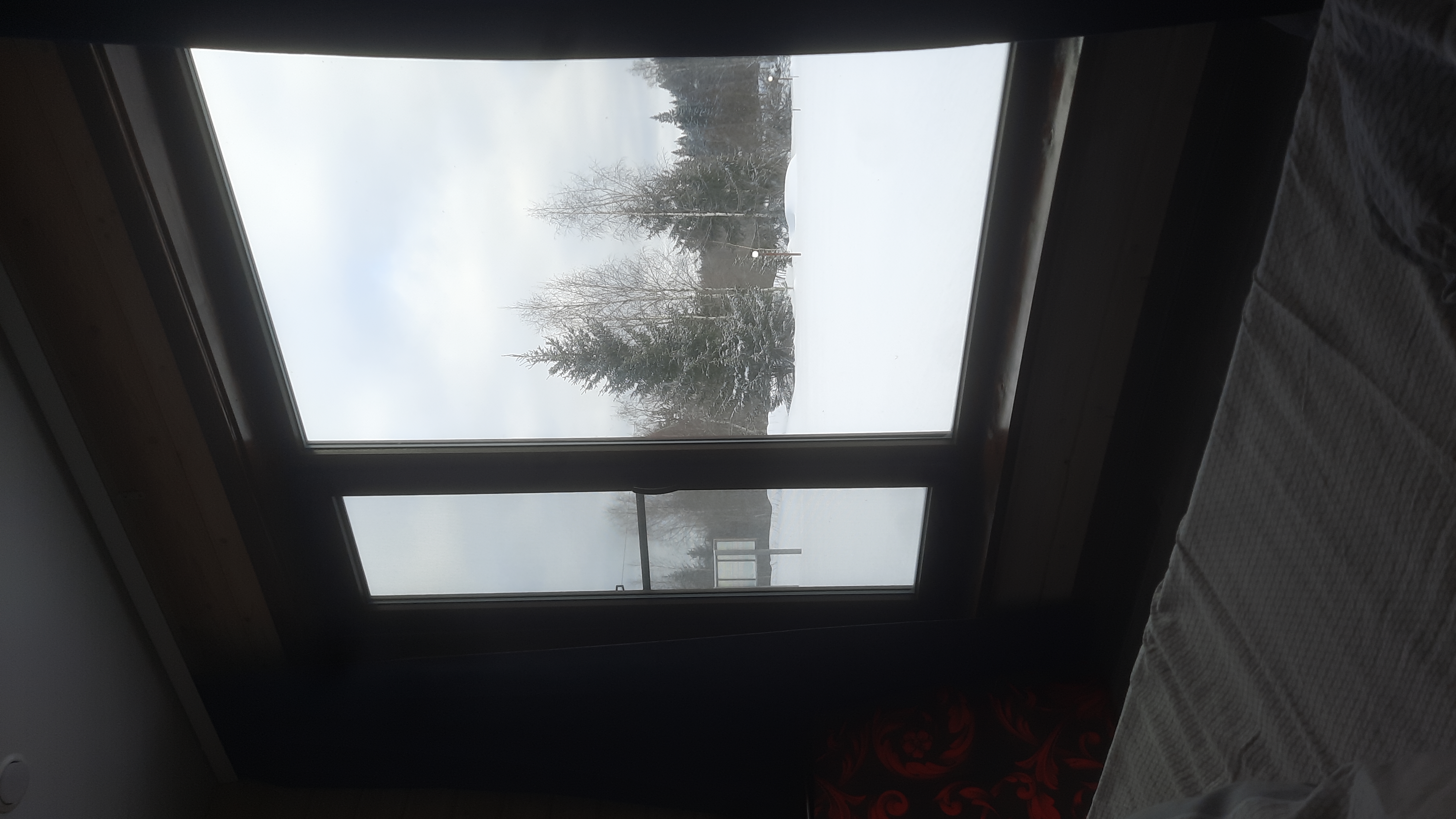 Фото Каранкое