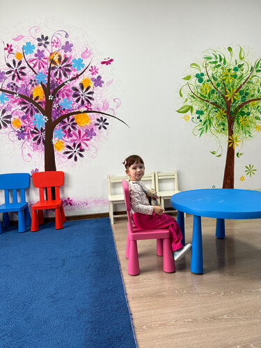 A busty joja olomon tomonidan cum bor