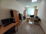 Мебель для дома и офиса (Signalny Drive, 39) ، تفصيل الأثاث حسب الطلب