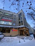Lawyer (Polyarnye Zori Street, 4), legal services