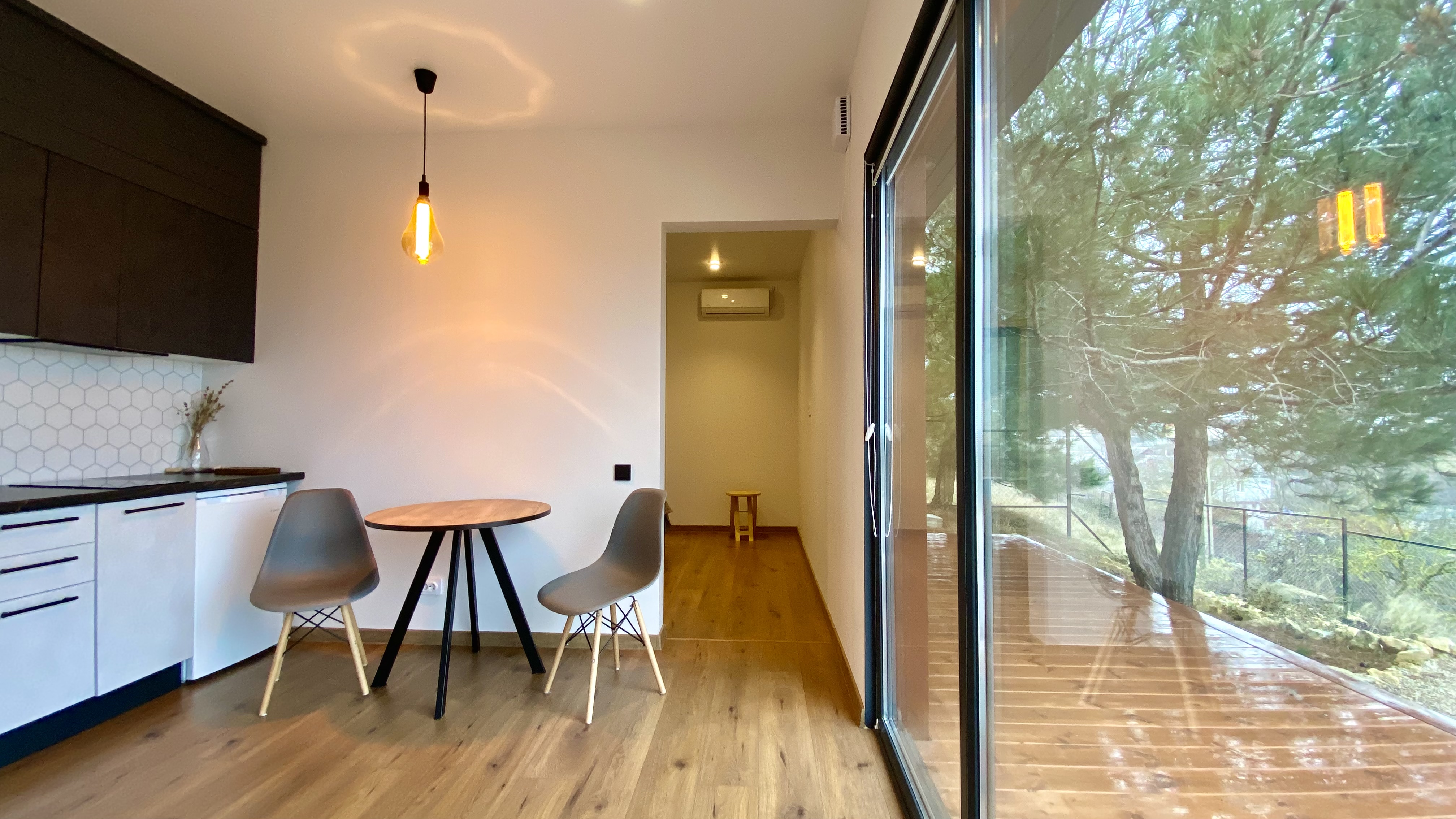 Фото Terrasapallasa