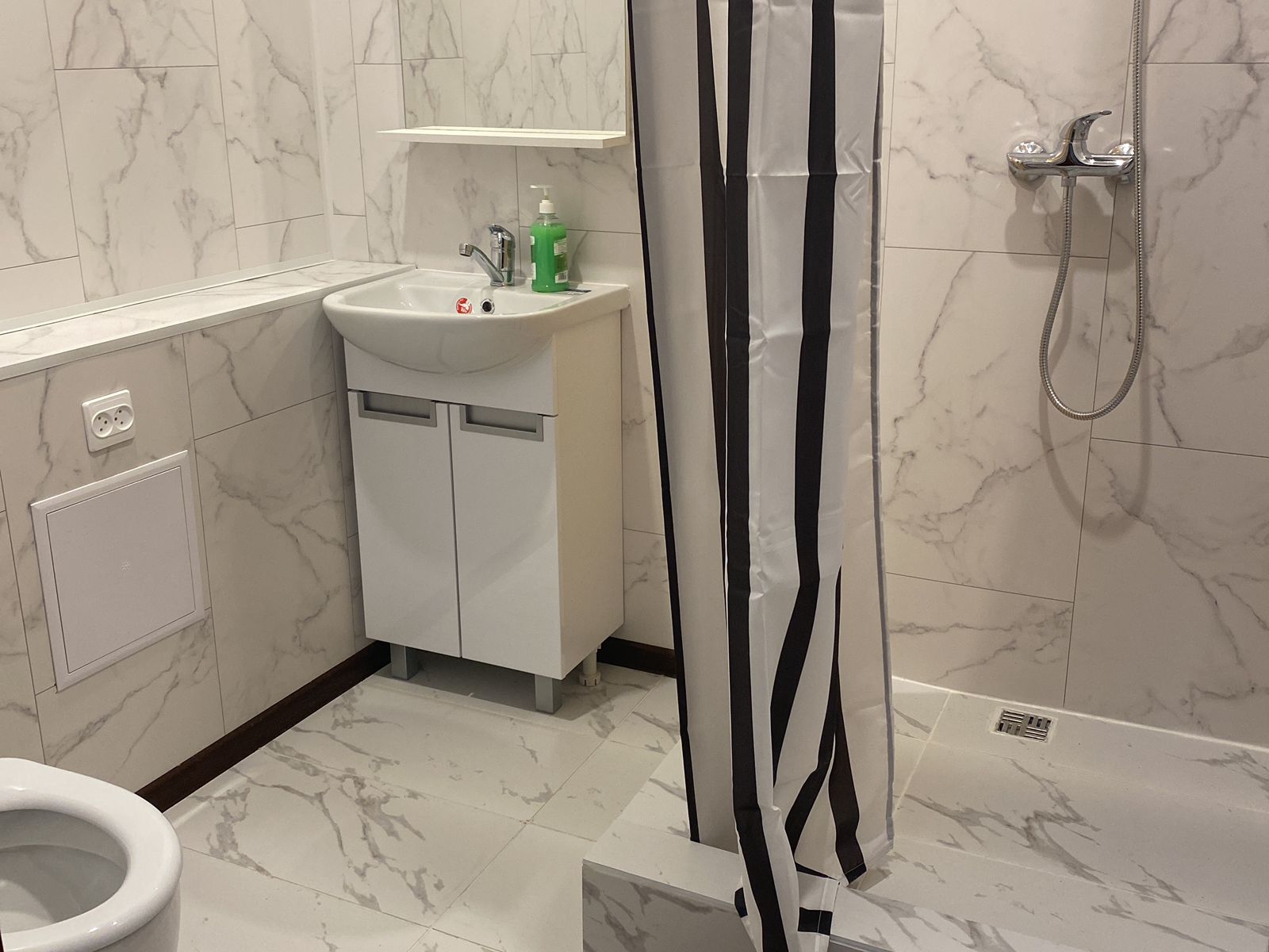 Фото Наш дом