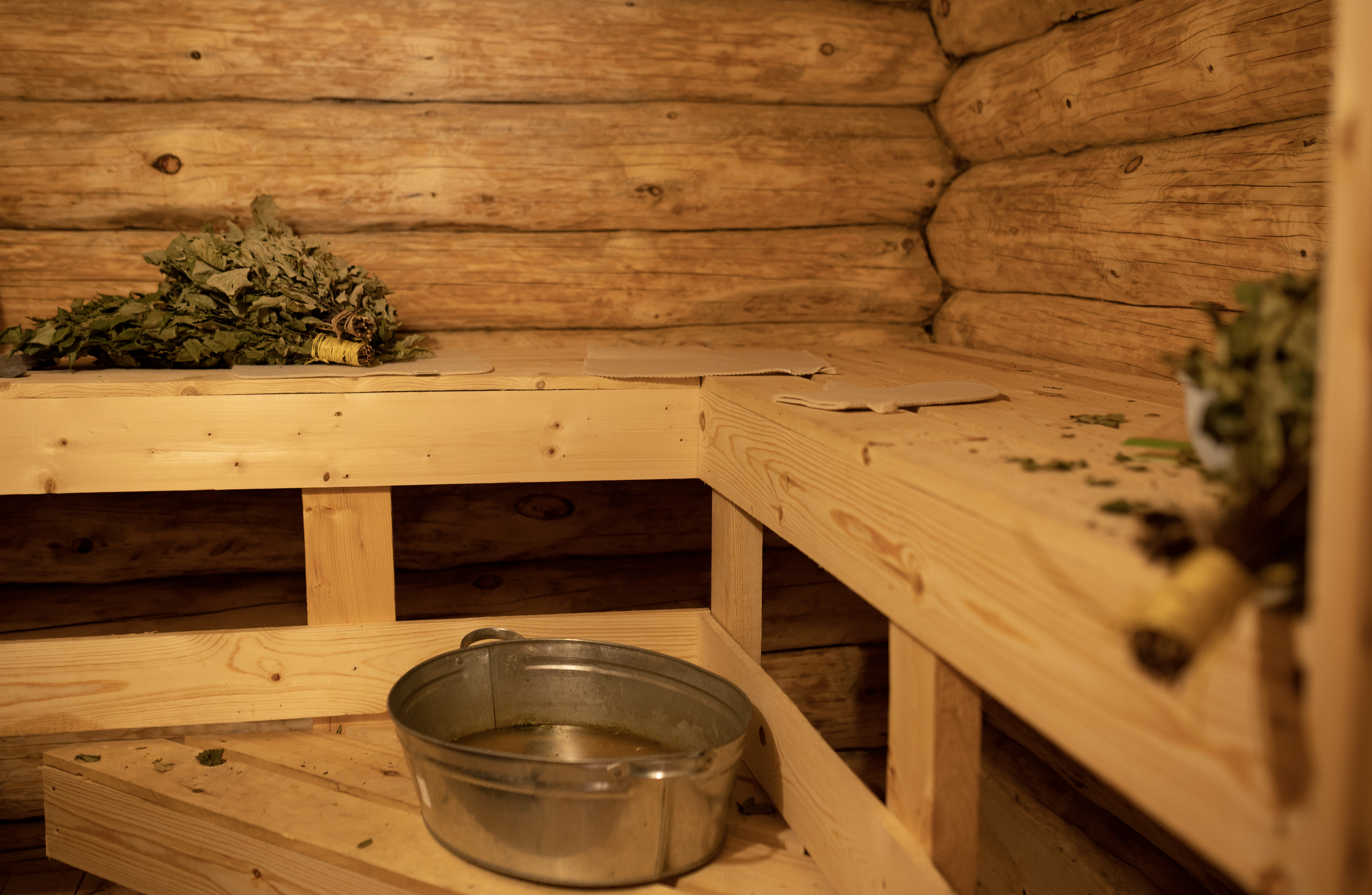 Фото ЯраТау